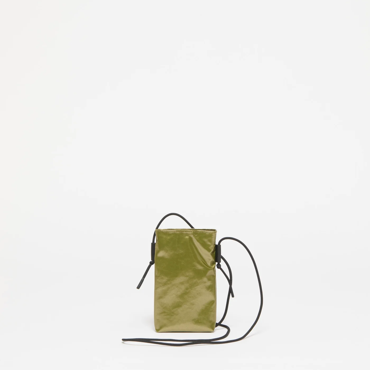 Avocado Jack Gomme Original Light Vegan LIKID Phone Bag - Big Bag NY