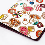 Bunkoya Oozeki Ame Candy Business Card Case - Big Bag NY