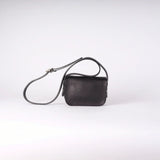 Mini Tab Bag