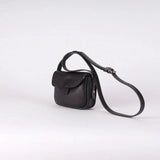 Mini Tab Bag