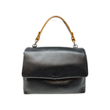 Top Handle Satchel
