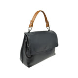 Top Handle Satchel