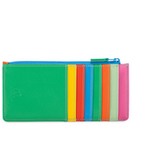 My Walit Credit Card Bill Holder - Big Bag NY