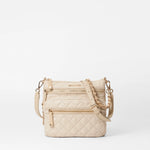 Downtown Crosby Buff - Big Bag NY