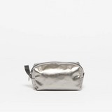 PEPS Light Case