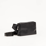 BLOOM Light Bum Bag