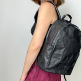 Backpack M