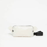 BLOOM Light Bum Bag