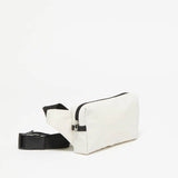 BLOOM Light Bum Bag