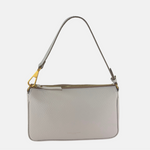 Gianni Chiarini Brooke Medium Shoulder Bag - Big Bag NY - Sand