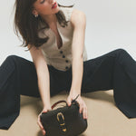 HERBERT Frère Sœur La Courcy Frieda - Big Bag NY