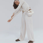 HERBERT Frère Sœur La Courcy Frieda - Big Bag NY