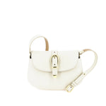 HERBERT Frère Sœur La Courcy Frieda - Big Bag NY