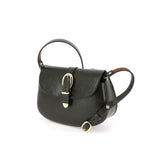 HERBERT Frère Sœur La Courcy Frieda - Big Bag NY