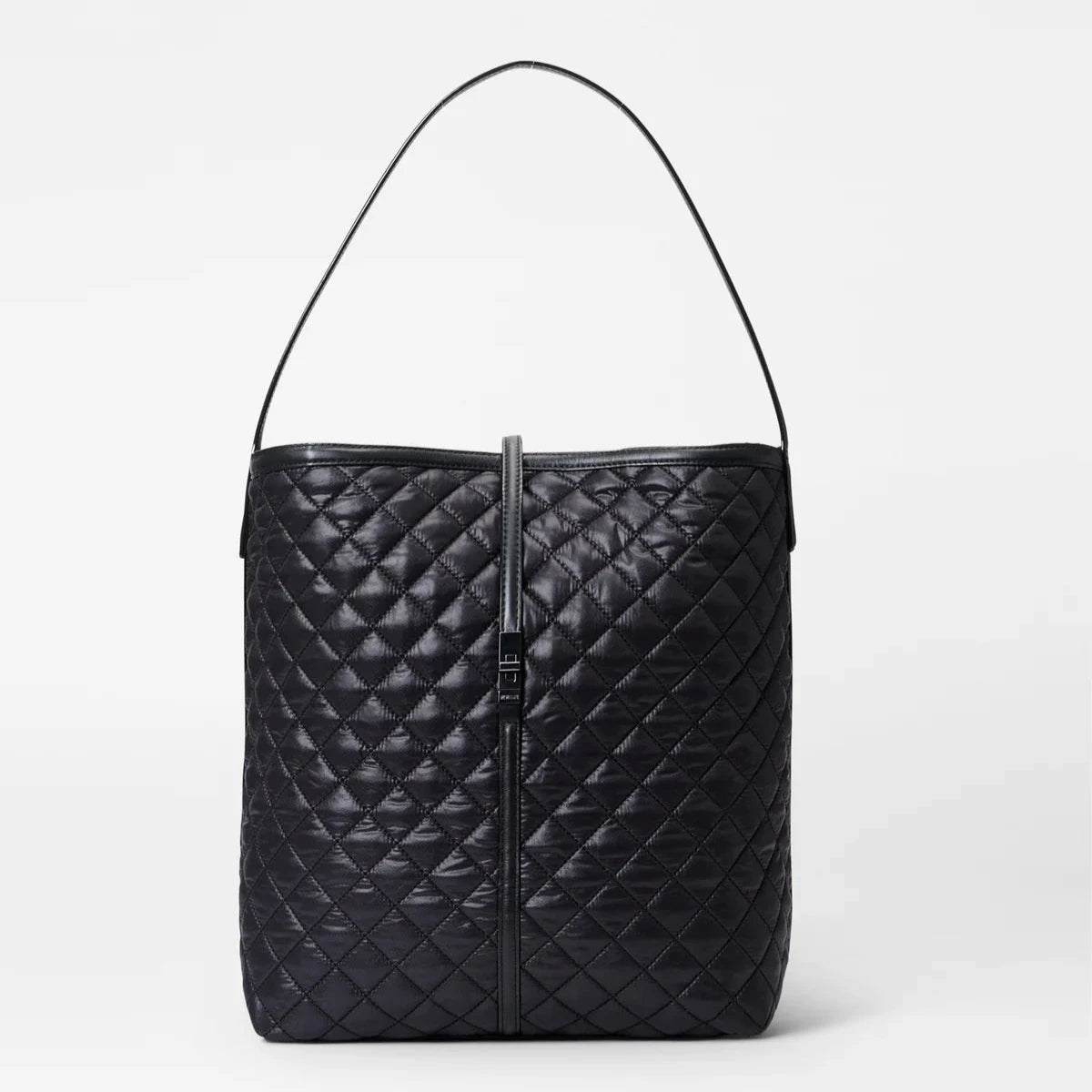 MZ WALLACE Large Astor Hobo Bag - Big Bag NY