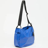 Original Light MAEL Crossbody Hobo Bag