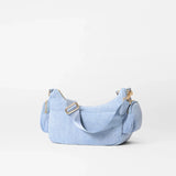 MZ Wallace Small Chelsea Shoulder Bag - Big Bag NY