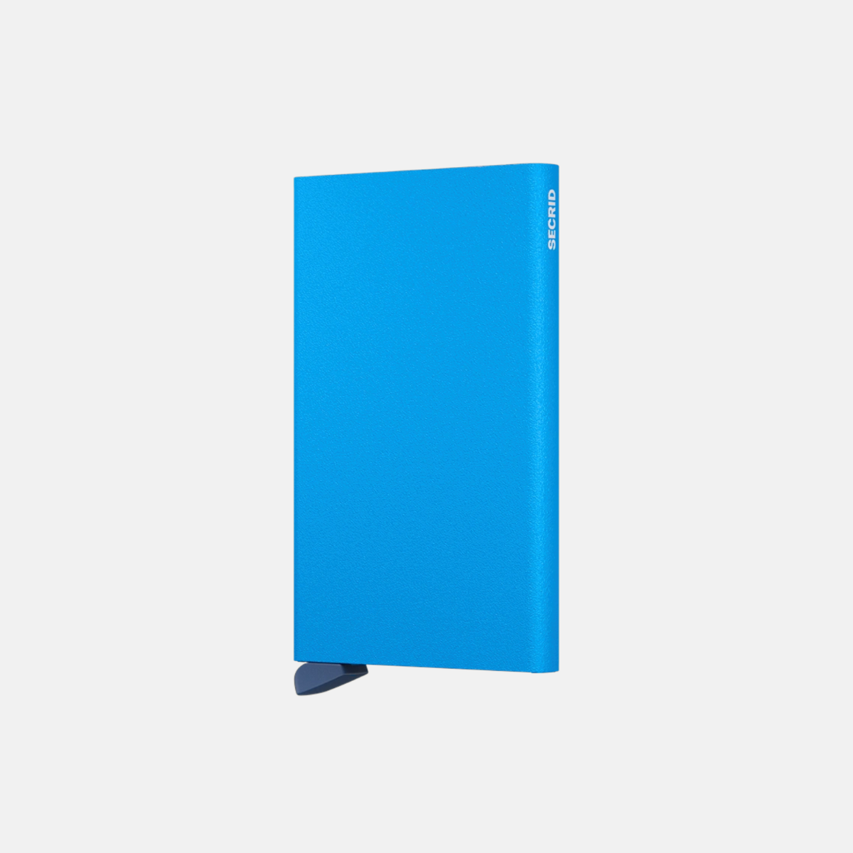 SECRID Card Protector Powder Ultra Blue - Big Bag NY