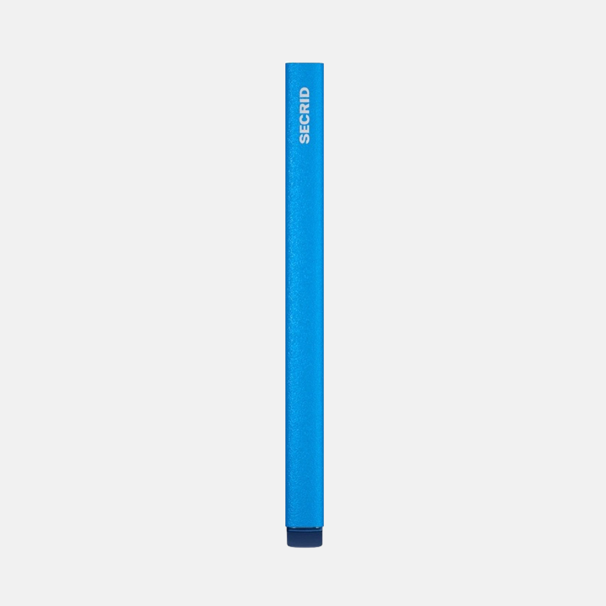 SECRID Card Protector Powder Ultra Blue - Big Bag NY
