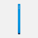 SECRID Card Protector Powder Ultra Blue - Big Bag NY