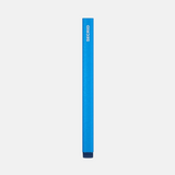 SECRID Card Protector Powder Ultra Blue - Big Bag NY