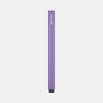 SECRID Card Protector Powder Lilac - Big Bag NY