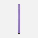 SECRID Card Protector Powder Lilac - Big Bag NY