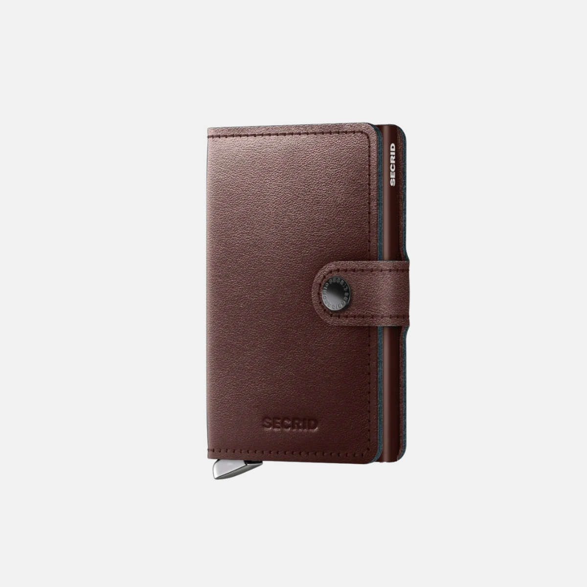 SECRID Premium Miniwallet Dusk - Big Bag NY