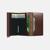 SECRID Premium Miniwallet Dusk - Big Bag NY