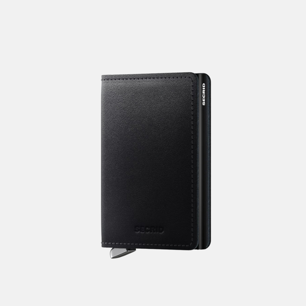 SECRID Premium Slimwallet Dusk - Big Bag NY