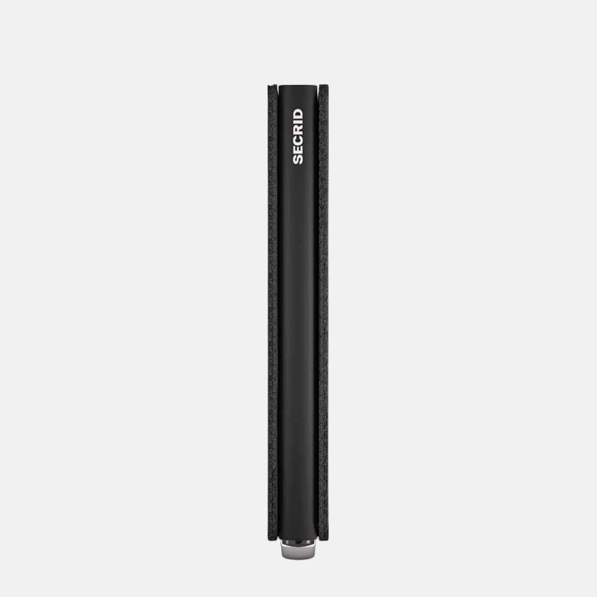 SECRID Premium Slimwallet Dusk - Big Bag NY