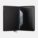 SECRID Premium Slimwallet Dusk - Big Bag NY