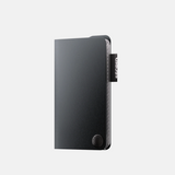 NEW Add on Coin Pocket