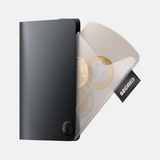 NEW Add on Coin Pocket