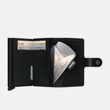 NEW Add on Coin Pocket