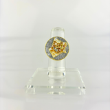 Saol Ring