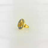 Saol Ring