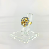 Saol Ring