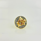 Saol Ring
