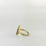 Meera Ring