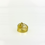 Lepo Ring