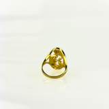 Bomoi Ring