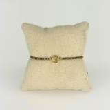 Raina Bracelet