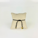 Raina Bracelet