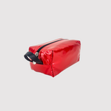 PEPS Light Case