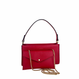 MURIEL Convertible Shoulder Bag