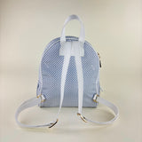 PLINIO Front Pocket Backpack