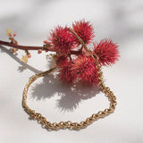 Ennato Molly Necklace - Big Bag NY