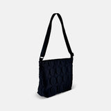 Pochette DEEP in Dot Emboss