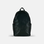Duren Backpack M in Khaki - Big Bag NY
